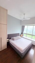 Zenith (D10), Apartment #630346911